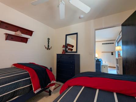 10 14th, Avalon, NJ, 08202 Aditional Picture