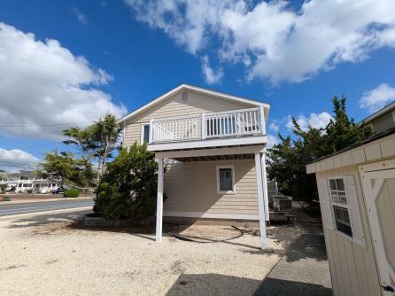 10 14th, Avalon, NJ, 08202 Aditional Picture