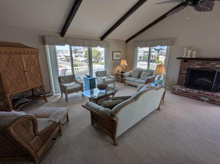 10 14th, Avalon, NJ, 08202 Aditional Picture