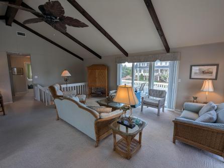 10 14th, Avalon, NJ, 08202 Aditional Picture