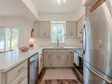 206 Holly, Rio Grande, NJ, 08242 Aditional Picture