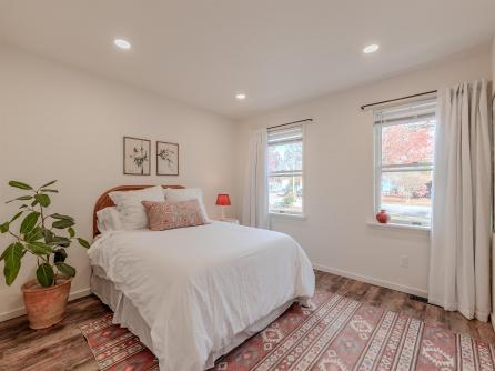 206 Holly, Rio Grande, NJ, 08242 Aditional Picture