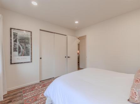 206 Holly, Rio Grande, NJ, 08242 Aditional Picture