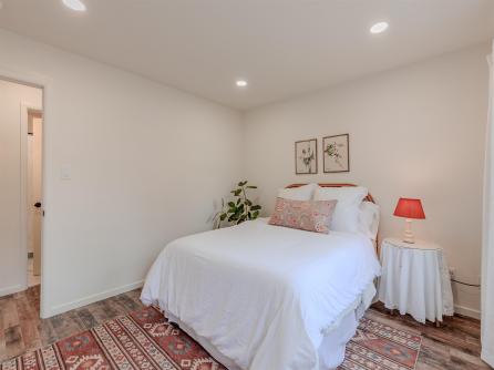 206 Holly, Rio Grande, NJ, 08242 Aditional Picture