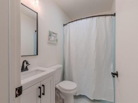 206 Holly, Rio Grande, NJ, 08242 Aditional Picture