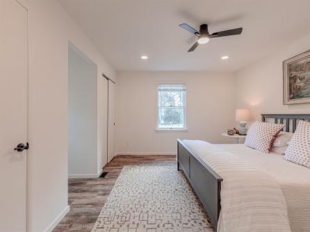 206 Holly, Rio Grande, NJ, 08242 Aditional Picture