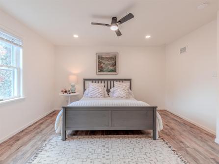 206 Holly, Rio Grande, NJ, 08242 Aditional Picture