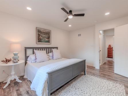 206 Holly, Rio Grande, NJ, 08242 Aditional Picture