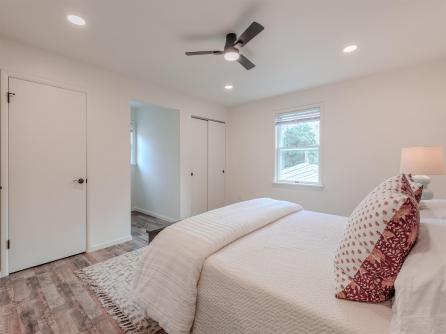 206 Holly, Rio Grande, NJ, 08242 Aditional Picture