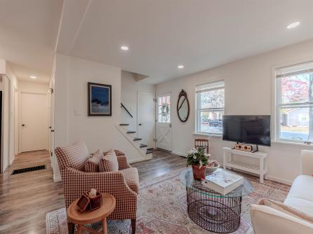 206 Holly, Rio Grande, NJ, 08242 Aditional Picture