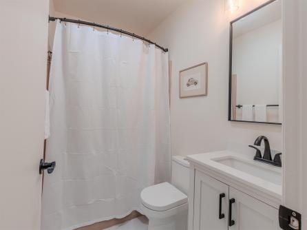 206 Holly, Rio Grande, NJ, 08242 Aditional Picture