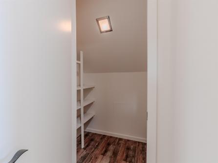 206 Holly, Rio Grande, NJ, 08242 Aditional Picture