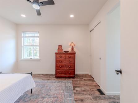 206 Holly, Rio Grande, NJ, 08242 Aditional Picture