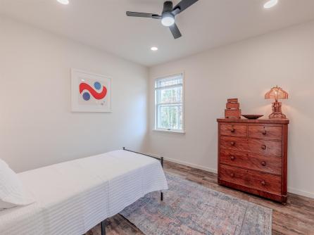 206 Holly, Rio Grande, NJ, 08242 Aditional Picture