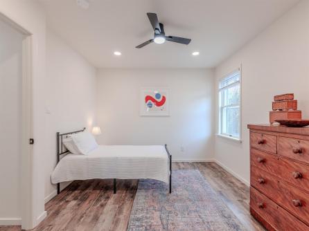 206 Holly, Rio Grande, NJ, 08242 Aditional Picture