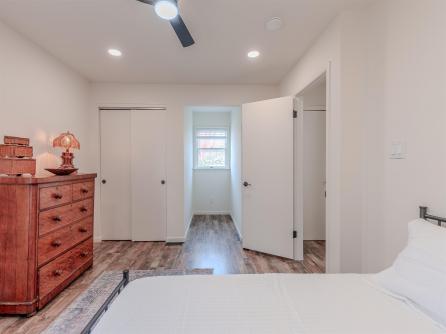 206 Holly, Rio Grande, NJ, 08242 Aditional Picture