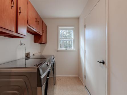 206 Holly, Rio Grande, NJ, 08242 Aditional Picture