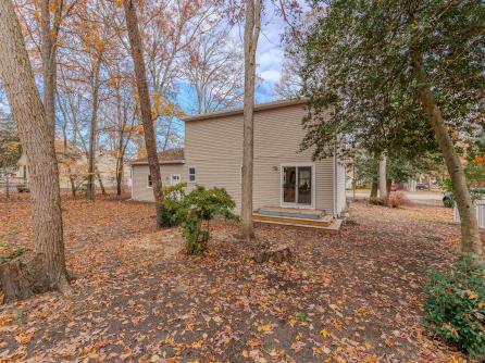 206 Holly, Rio Grande, NJ, 08242 Aditional Picture