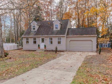 206 Holly, Rio Grande, NJ, 08242 Aditional Picture