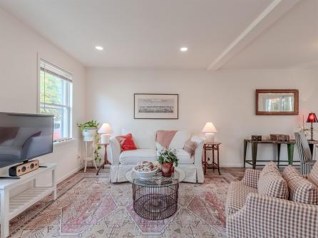 206 Holly, Rio Grande, NJ, 08242 Aditional Picture