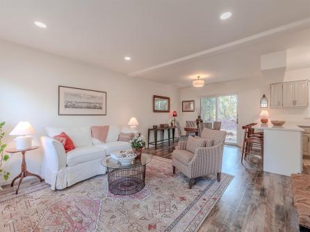 206 Holly, Rio Grande, NJ, 08242 Aditional Picture