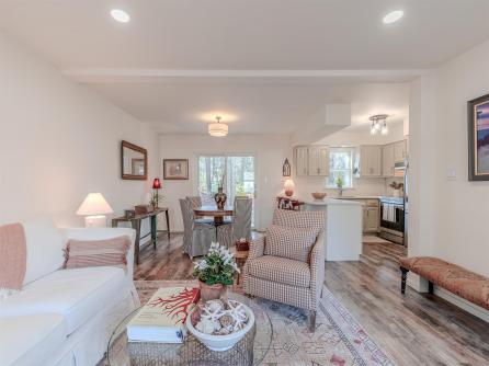 206 Holly, Rio Grande, NJ, 08242 Aditional Picture