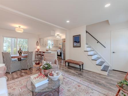 206 Holly, Rio Grande, NJ, 08242 Aditional Picture