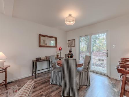 206 Holly, Rio Grande, NJ, 08242 Aditional Picture