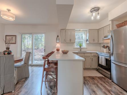 206 Holly, Rio Grande, NJ, 08242 Aditional Picture