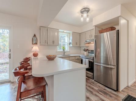 206 Holly, Rio Grande, NJ, 08242 Aditional Picture