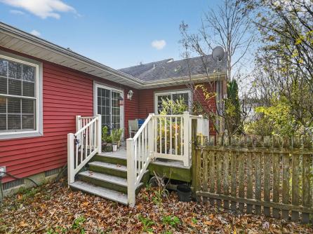 10 4th, #1, Cape May Court House, NJ, 08210 Aditional Picture