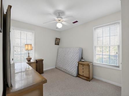 10 4th, #1, Cape May Court House, NJ, 08210 Aditional Picture