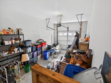 10 4th, #1, Cape May Court House, NJ, 08210 Aditional Picture