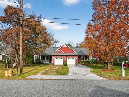 10 4th, #1, Cape May Court House, NJ, 08210 Aditional Picture