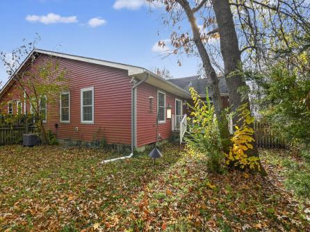 10 4th, #1, Cape May Court House, NJ, 08210 Aditional Picture