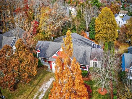 10 4th, #1, Cape May Court House, NJ, 08210 Aditional Picture