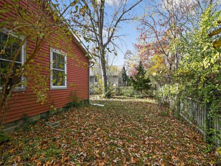 10 4th, #1, Cape May Court House, NJ, 08210 Aditional Picture