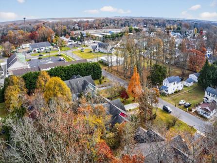 10 4th, #1, Cape May Court House, NJ, 08210 Aditional Picture