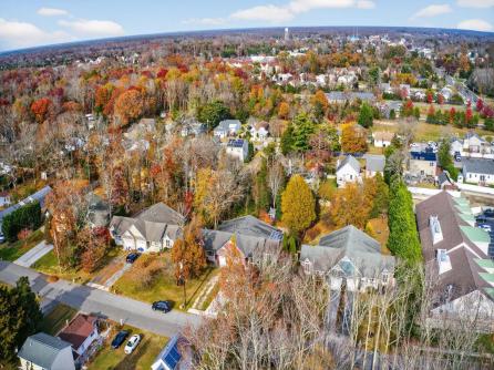 10 4th, #1, Cape May Court House, NJ, 08210 Aditional Picture