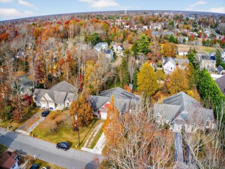 10 4th, #1, Cape May Court House, NJ, 08210 Aditional Picture