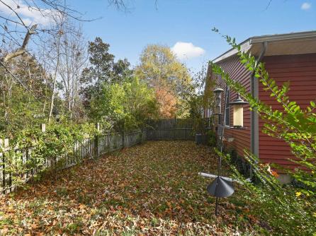 10 4th, #1, Cape May Court House, NJ, 08210 Aditional Picture