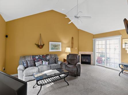 10 4th, #1, Cape May Court House, NJ, 08210 Aditional Picture