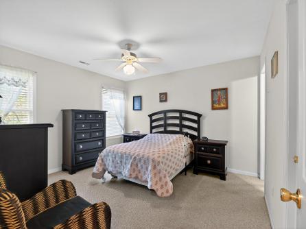 10 4th, #1, Cape May Court House, NJ, 08210 Aditional Picture