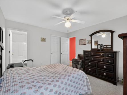 10 4th, #1, Cape May Court House, NJ, 08210 Aditional Picture