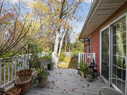 10 4th, #1, Cape May Court House, NJ, 08210 Aditional Picture