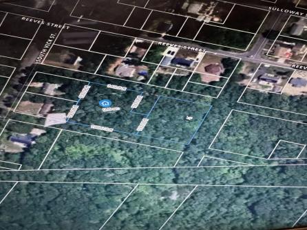  Langston, Whitesboro, NJ, 08252 Aditional Picture