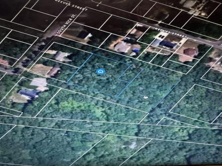  Langston, Whitesboro, NJ, 08252 Aditional Picture