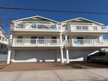 351 Wildwood, Unit 201, Wildwood, NJ, 08260 Main Picture