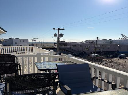 351 Wildwood, Unit 201, Wildwood, NJ, 08260 Aditional Picture