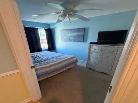 351 Wildwood, Unit 201, Wildwood, NJ, 08260 Aditional Picture